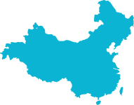 精准一码资料