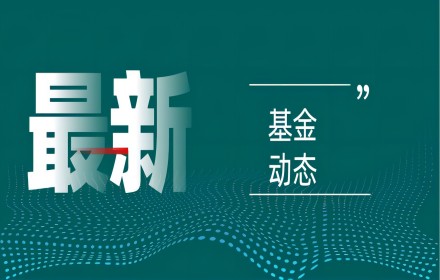 最新！基金委重拳出击，请教、咨询、“打招呼”或将被永久取消基金申请资格